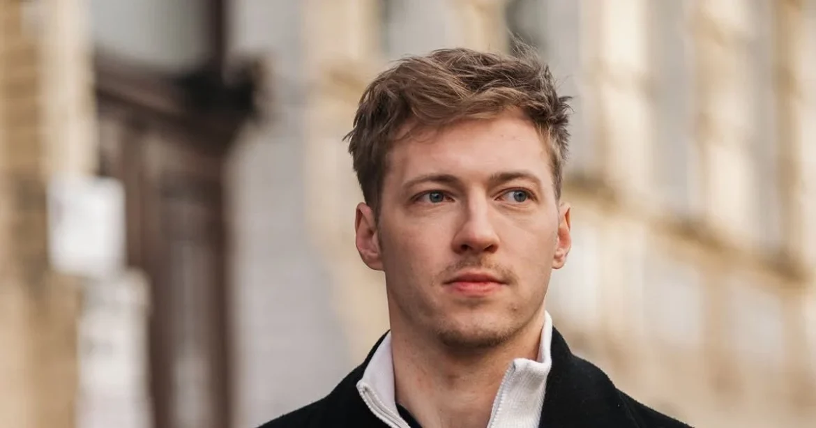 baklanov