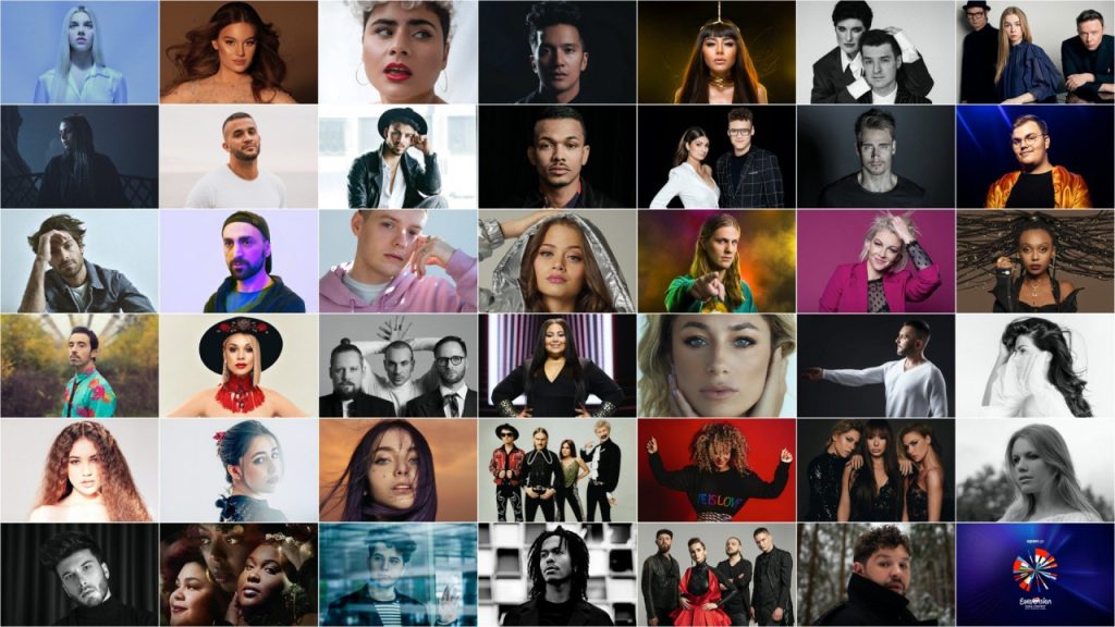eurovision