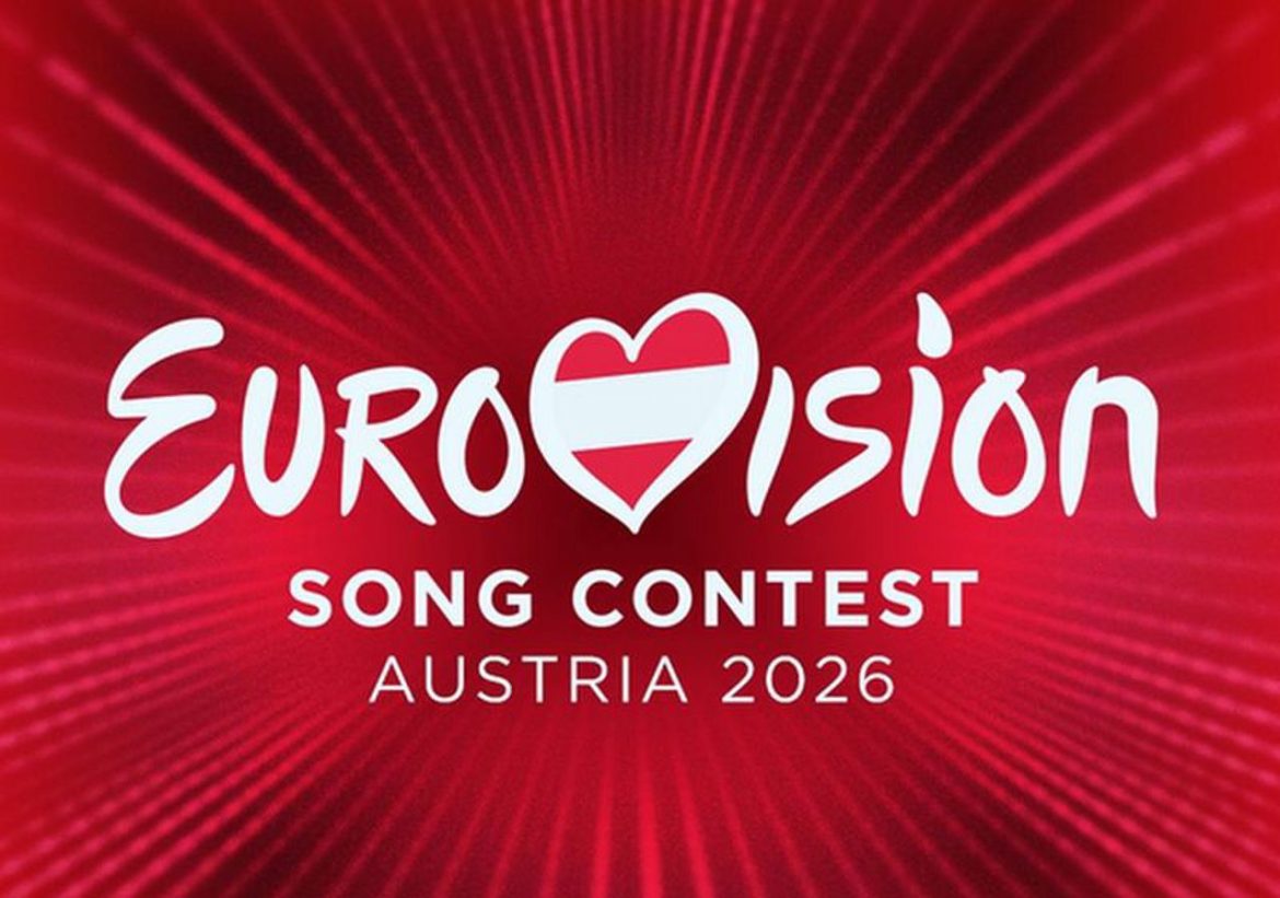 eurovision1