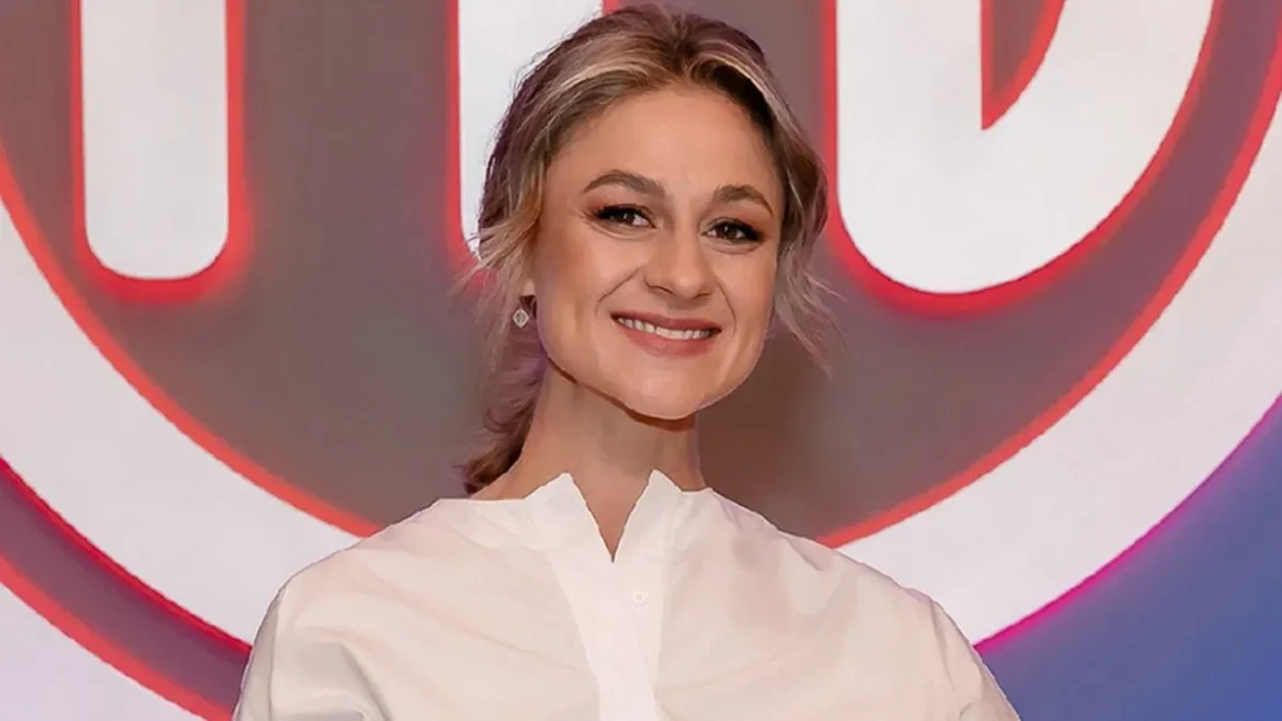 martinovska