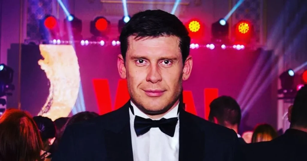 tritenko