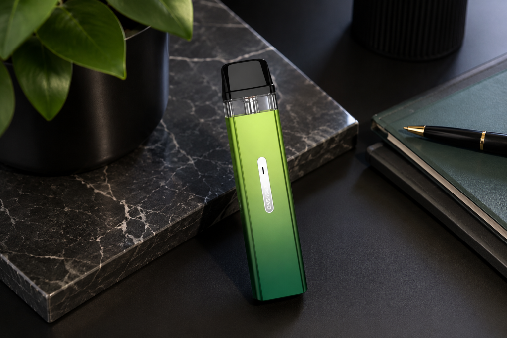 Vaporesso XROS Mini